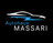 Logo Autohaus Massari